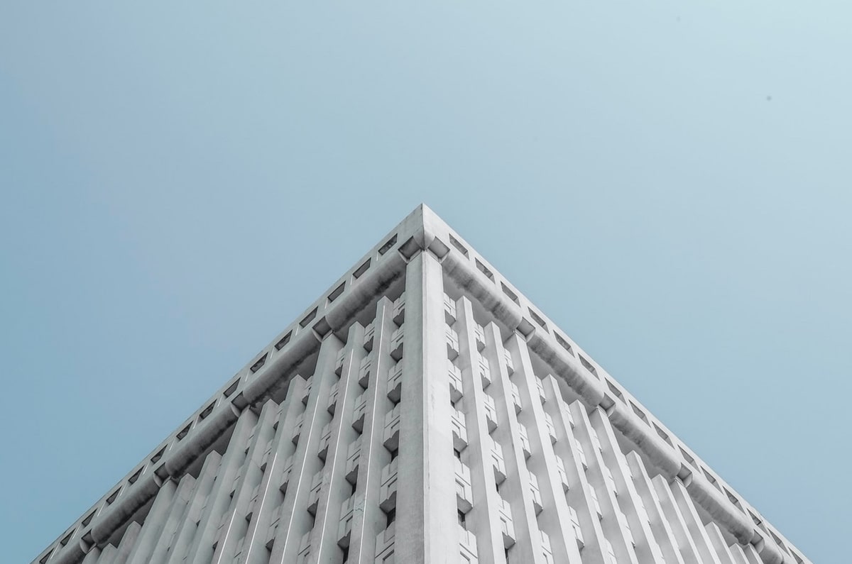 史上最佳二人——皮克揭秘梅西与C罗的最大区别