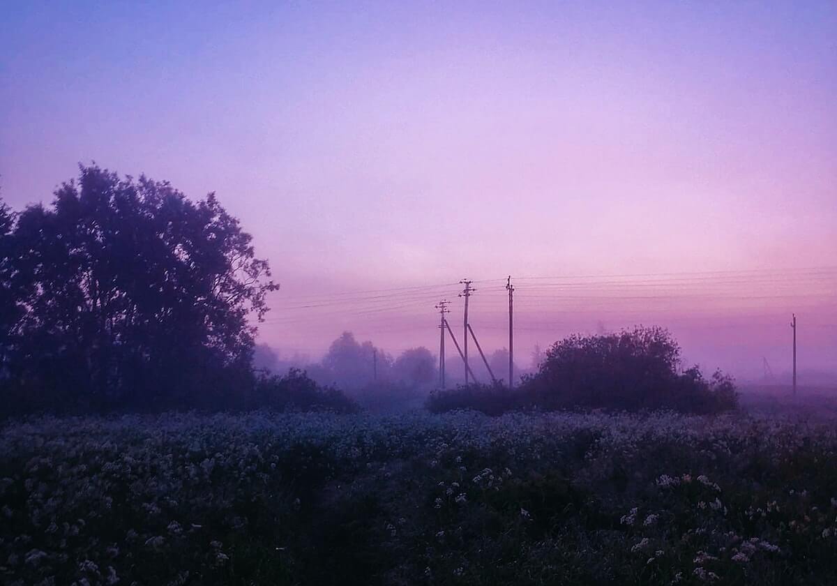 3.9意甲推荐：拉齐奥VS萨索洛