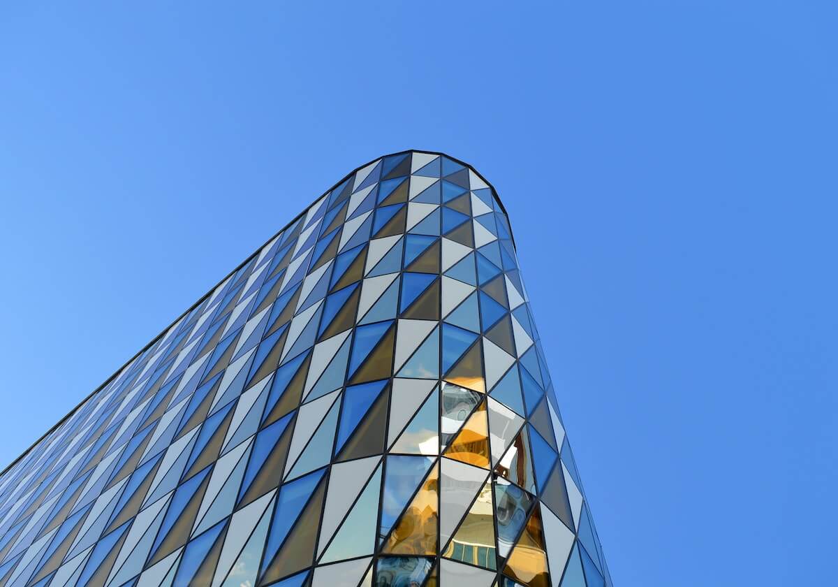 重伤无缘世界杯!78岁太公出山!利物浦1亿锁定接班人