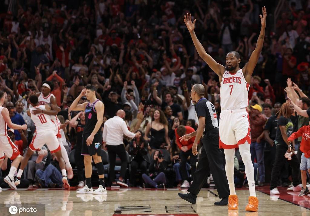 被伤病耽误的超级得分手!杜兰特下赛季或超越科比