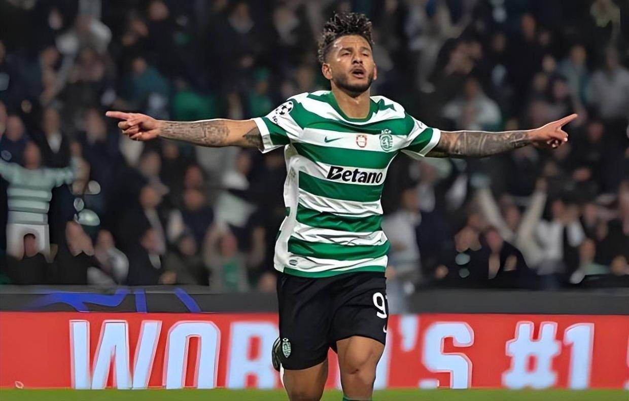 韩鹏和宿茂臻拍板决定!3月26日官宣鲁能将跟德甲名帅推荐的前腰签约,值得期待